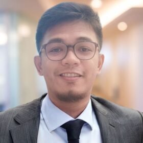 Jayson Gumanid